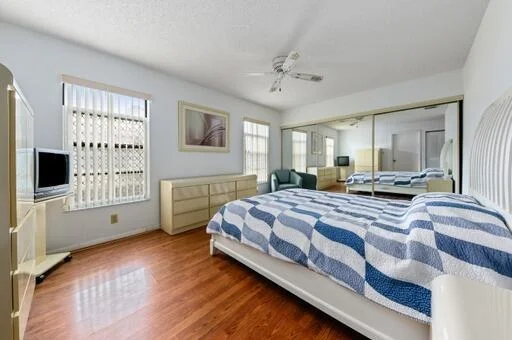Photo of Unit D at 14073 Nesting Way