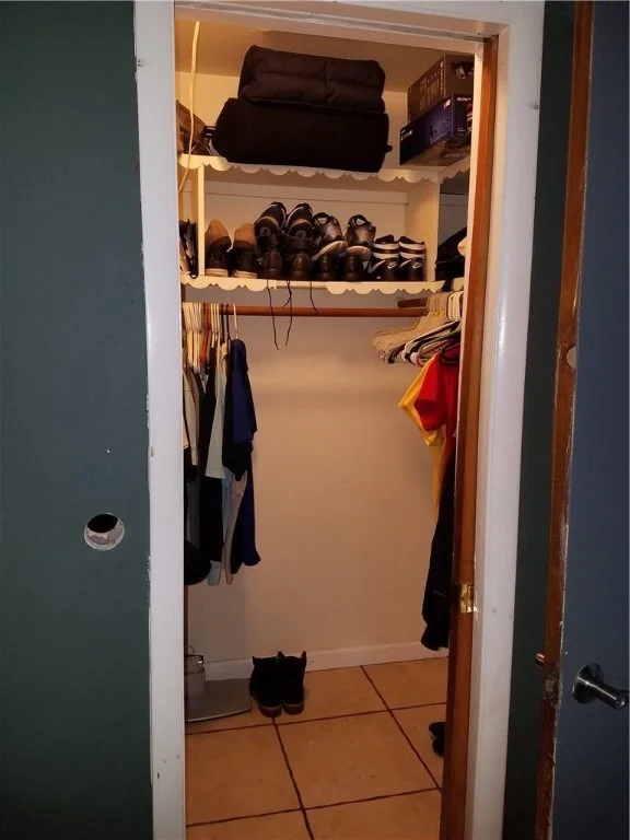 Photo of 4501 NW 3rd Place