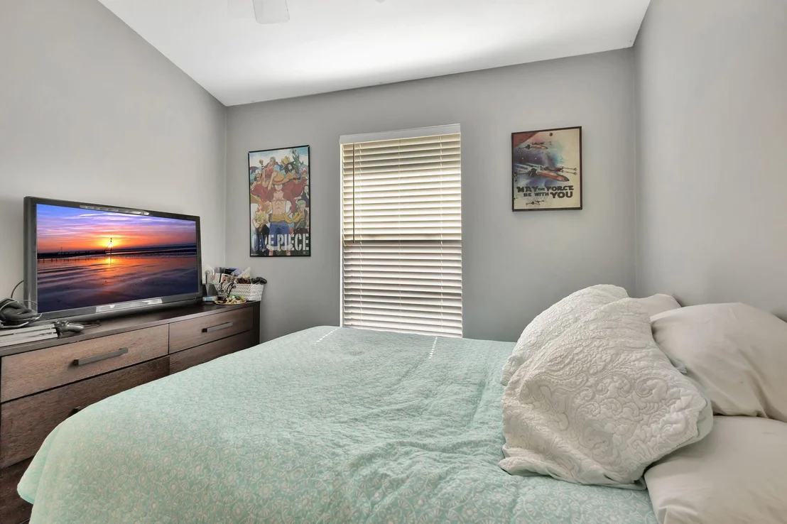 Photo of 5297 Fox Trace