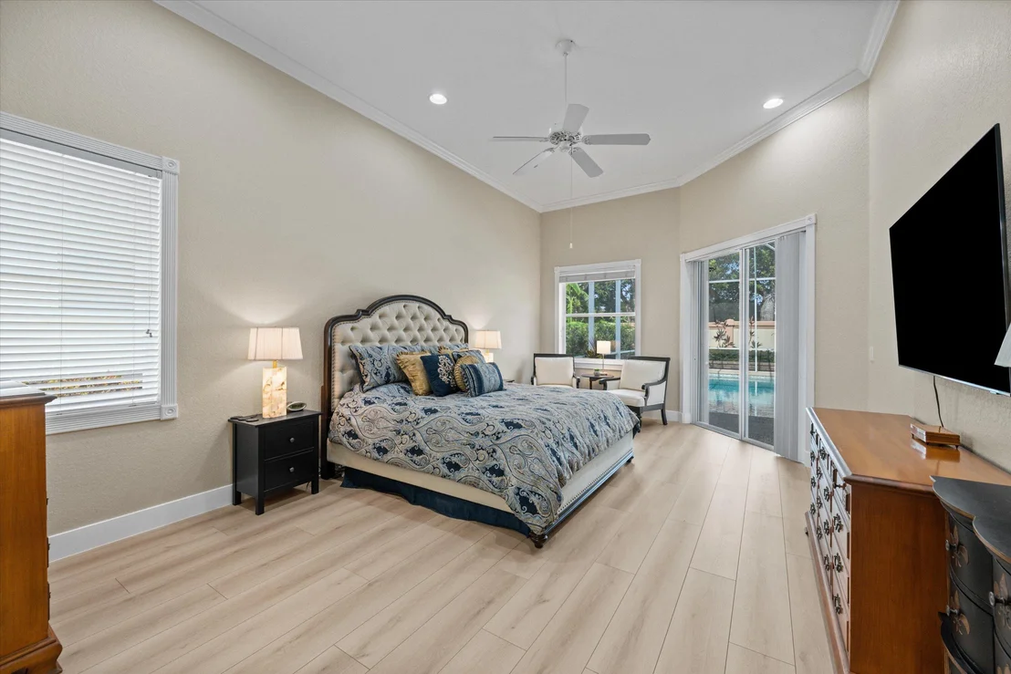 Photo of 11849 Osprey Point Circle