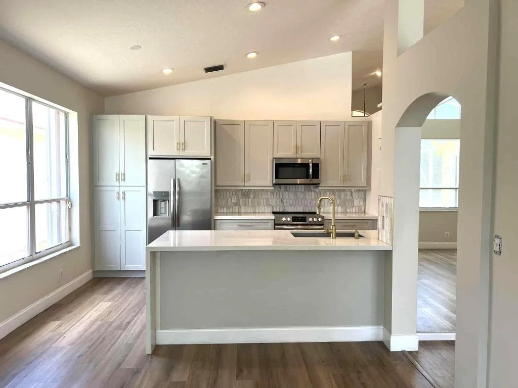 Photo of 12299 Wedge Way