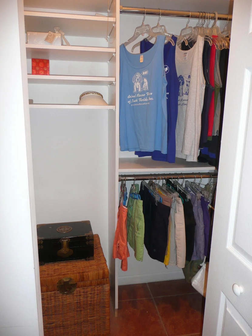 Photo of 5309 Sancerre Circle