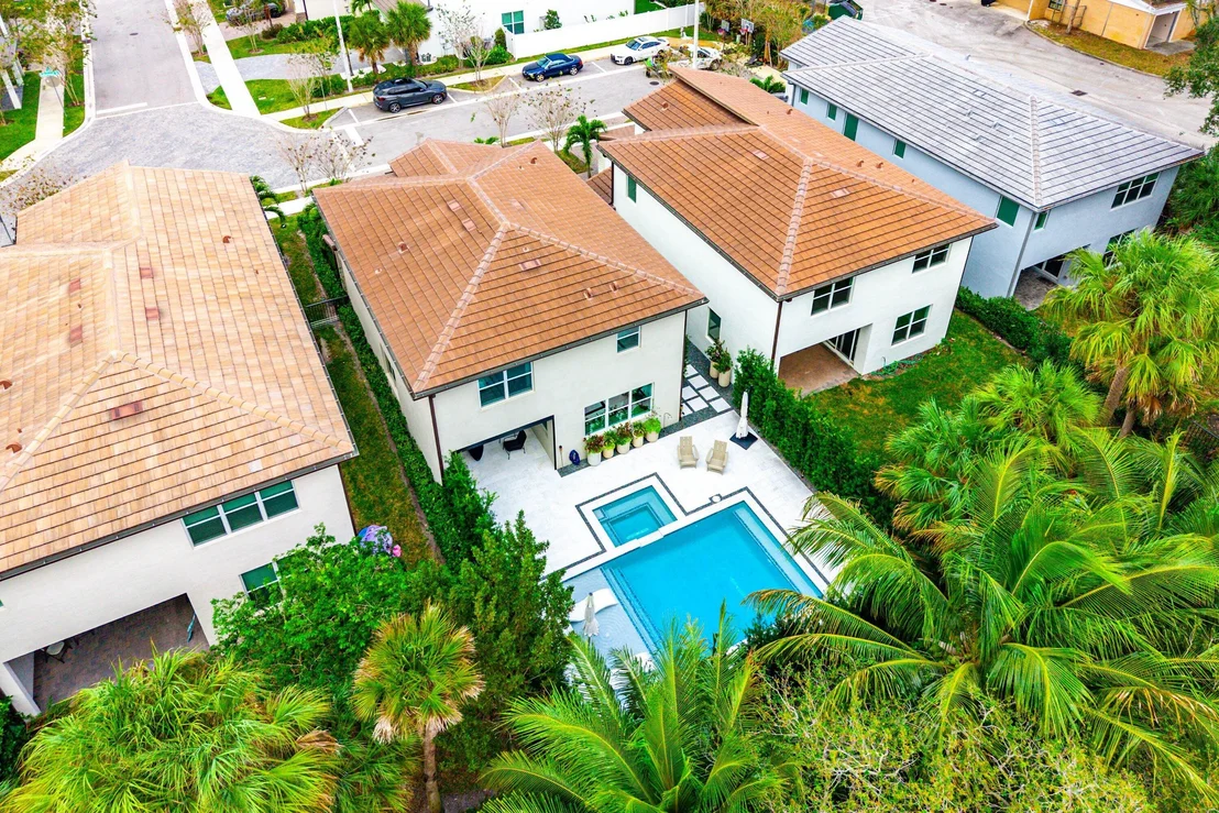 Photo of 4310 Buttonwood Drive