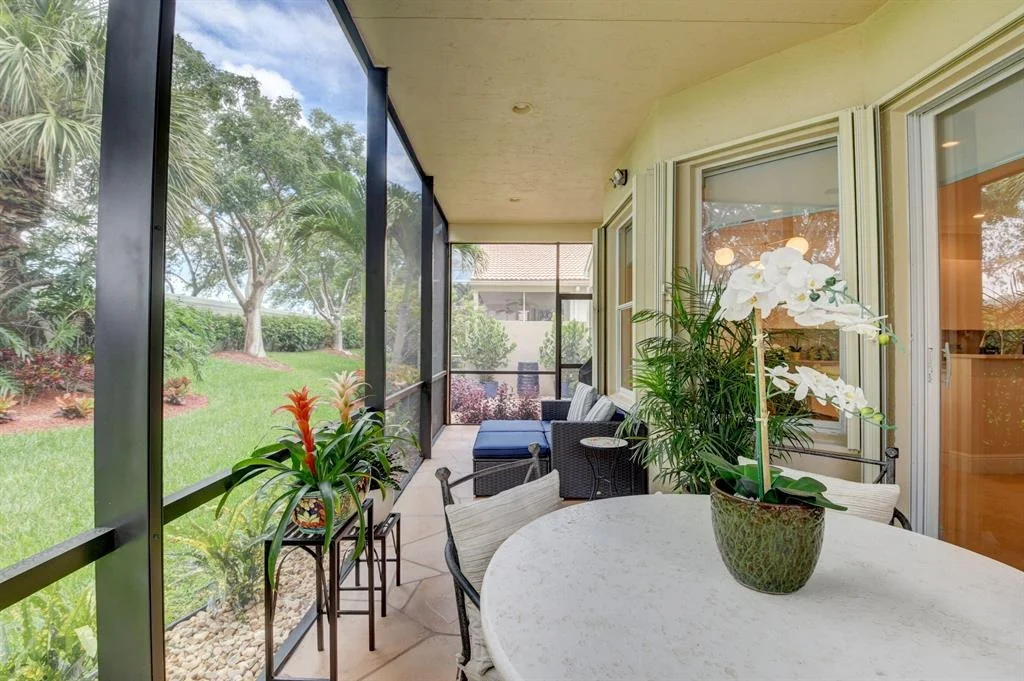 Photo of 8785 Arbor Walk Drive
