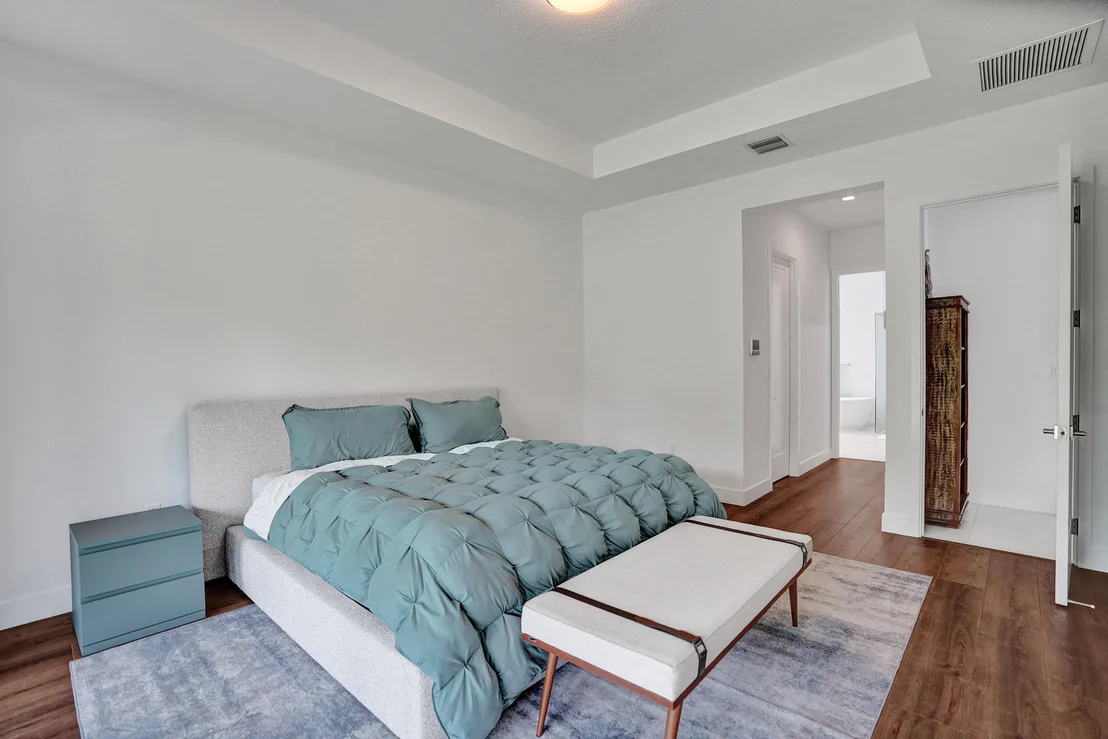 Photo of 9164 Silver Marsh Lane