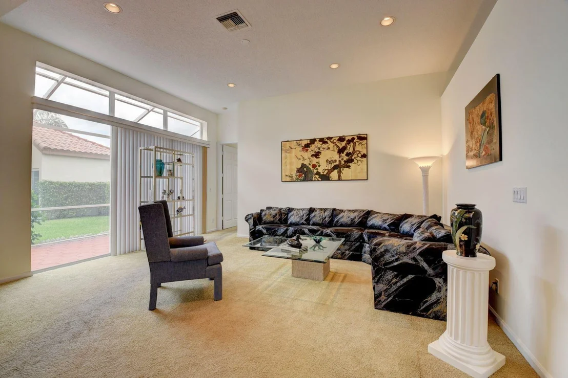 Photo of 23349 Water Circle