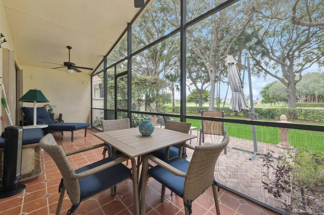Photo of 12155 Roma Road