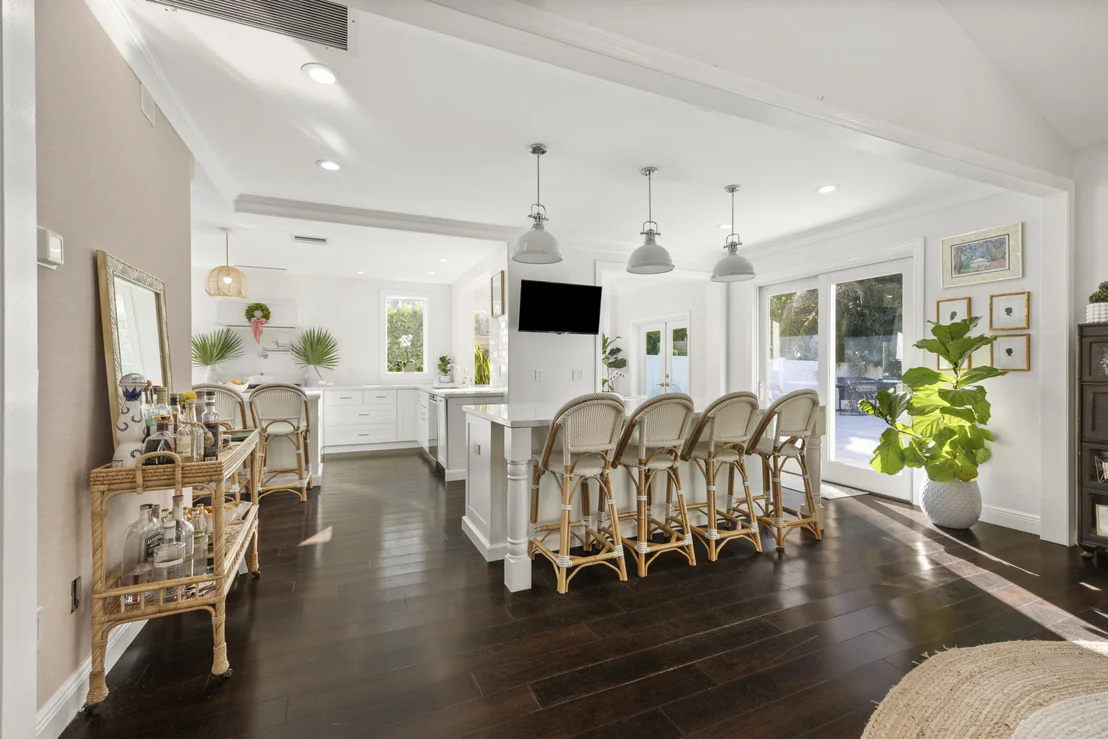 Photo of 9806 SE Landing Place