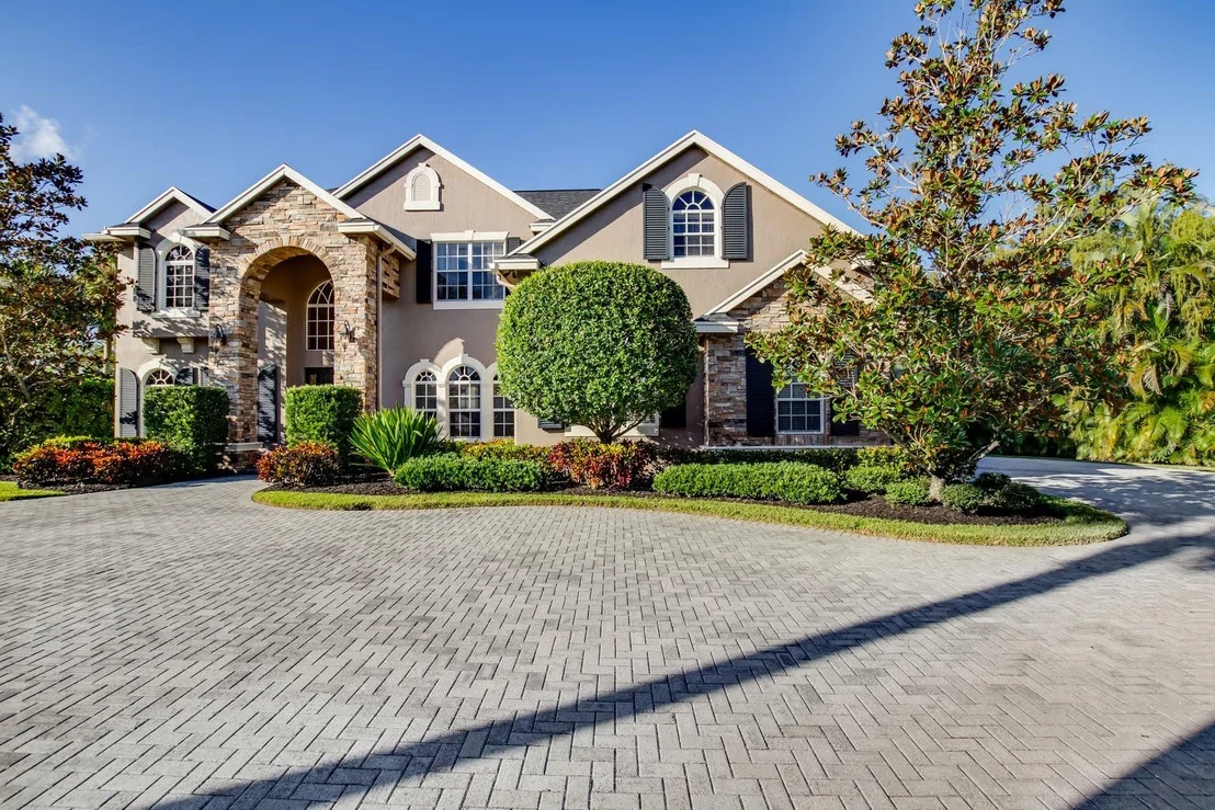 Photo of 15875 Rolling Meadows Circle