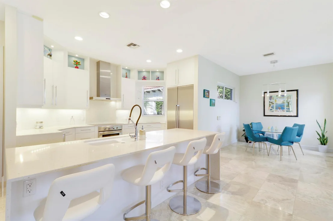 Photo of 8733 SE Compass Island Way