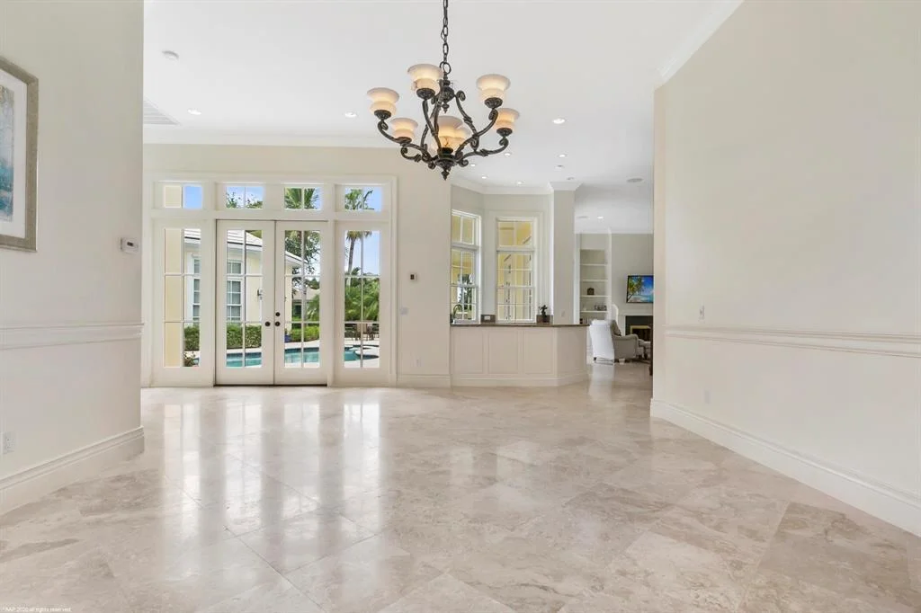 Photo of 385 Indies Drive