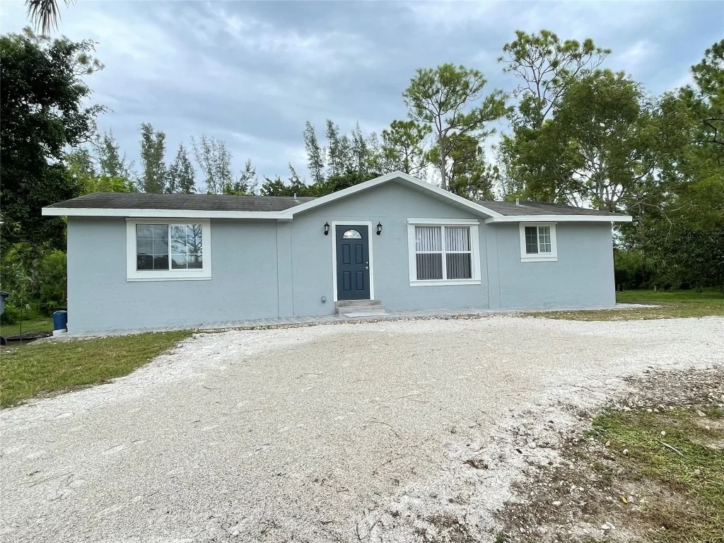 Photo of 14325 77th Place