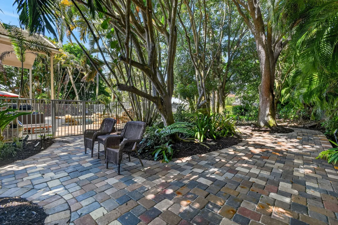 Photo of 276 Swan Lane