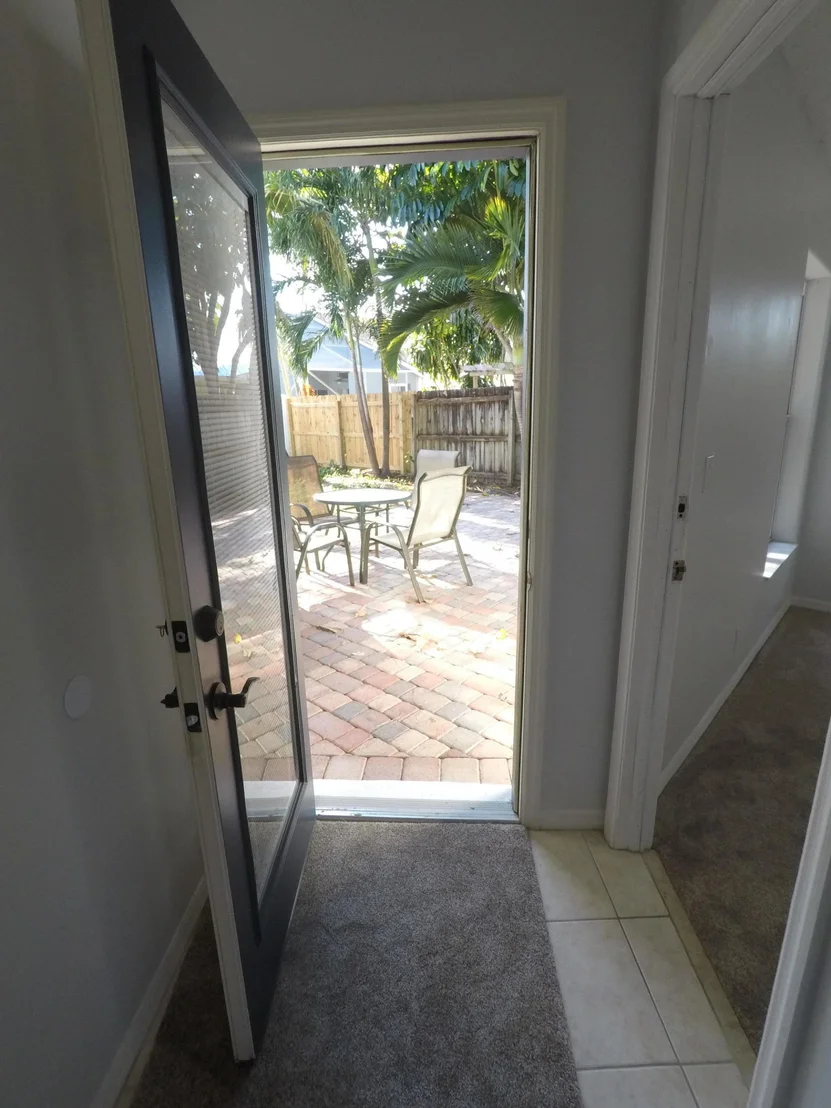 Photo of 6249 Pompano Street