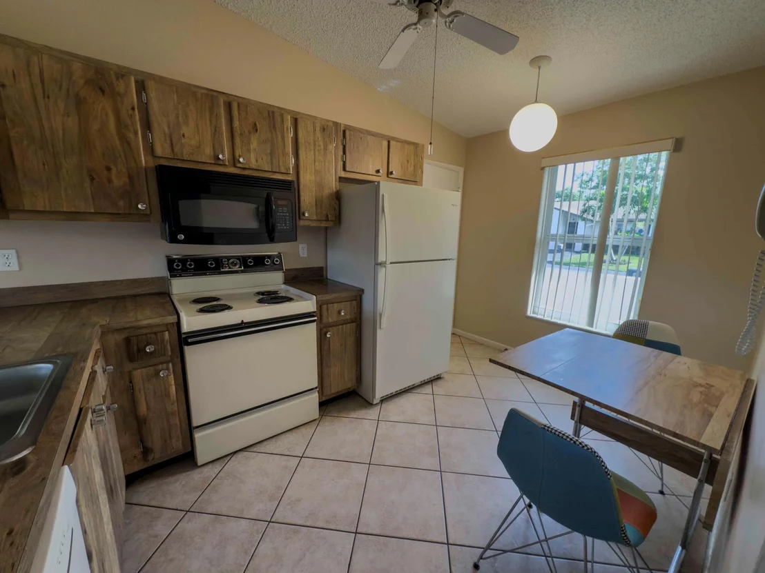 Photo of 15627 Bottlebrush Circle