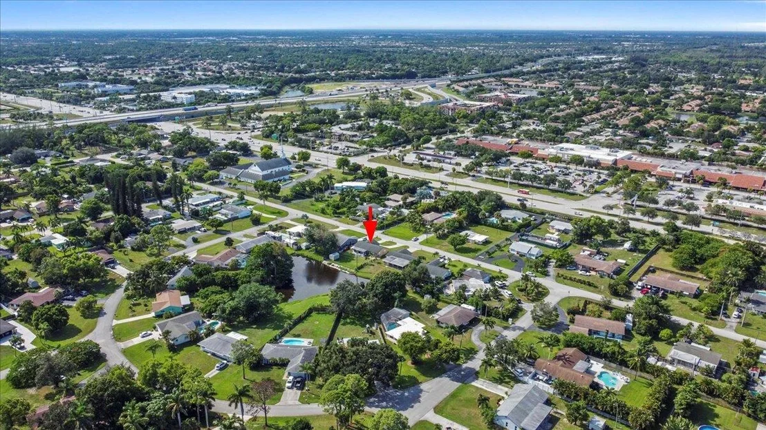 Photo of 69 Springdale Road