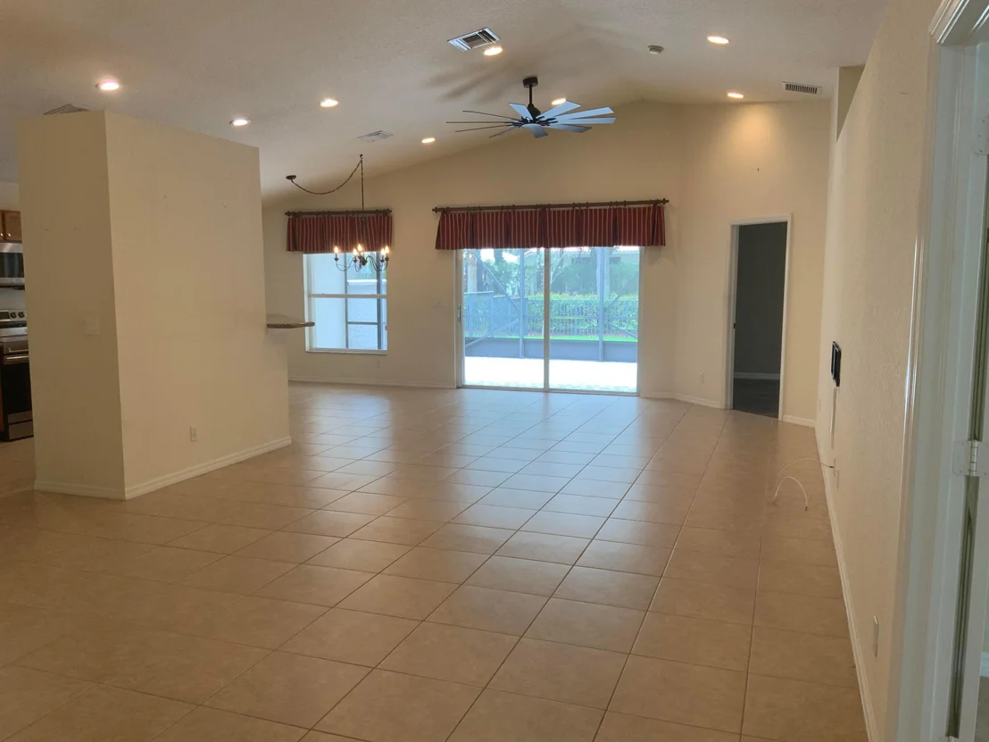 Photo of 5330 Vernio Lane