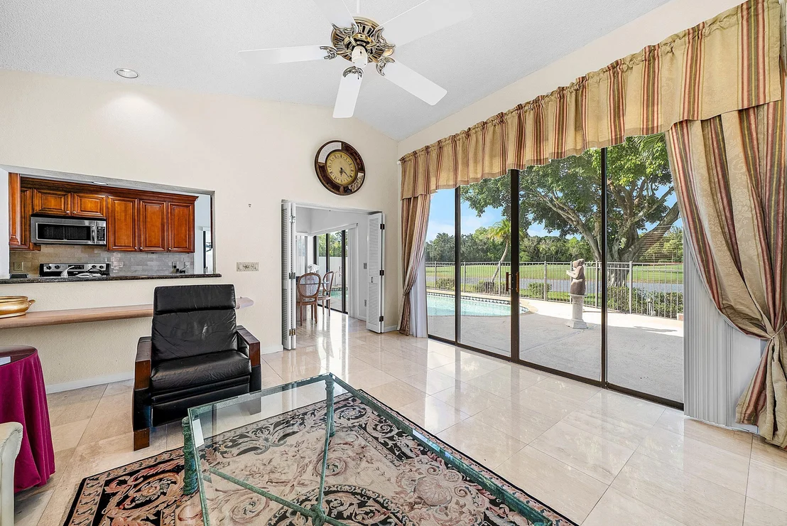 Photo of 21459 Bridge View Drive