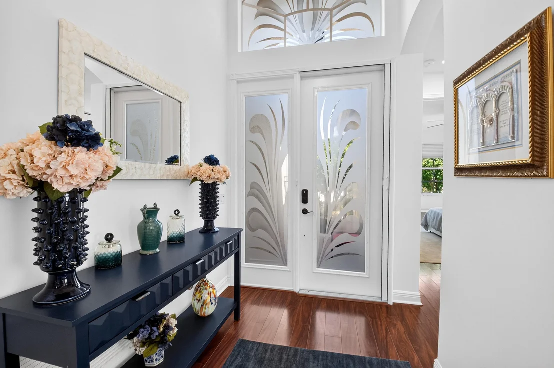 Photo of 6600 Capistrano Beach Trail