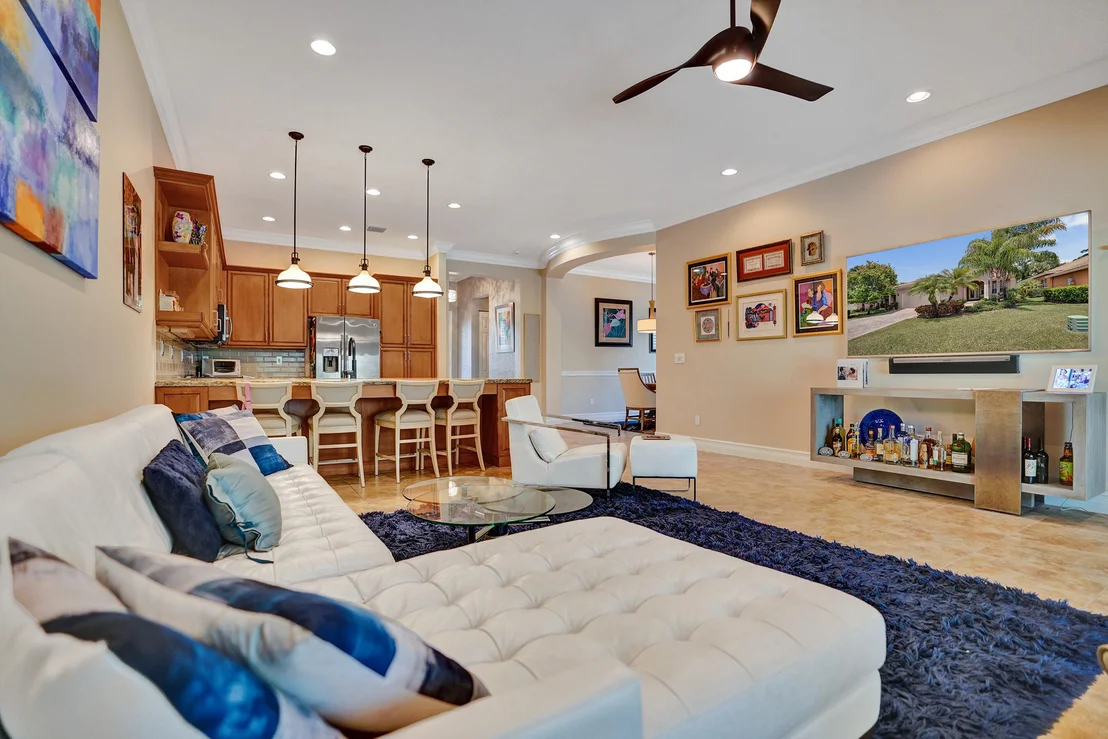 Photo of 8703 Carmel Mountain Way