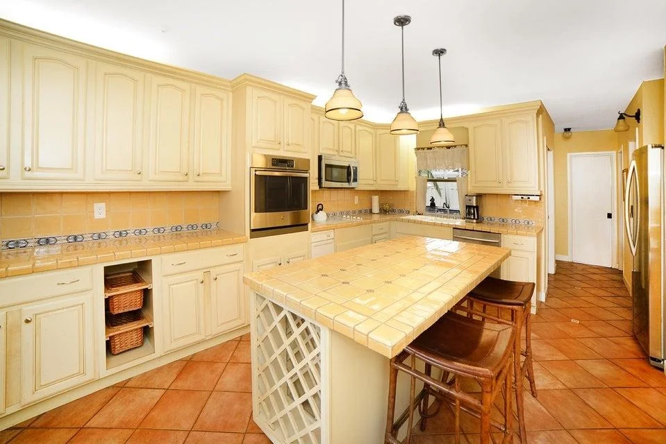 Photo of 4943 Acorn Drive