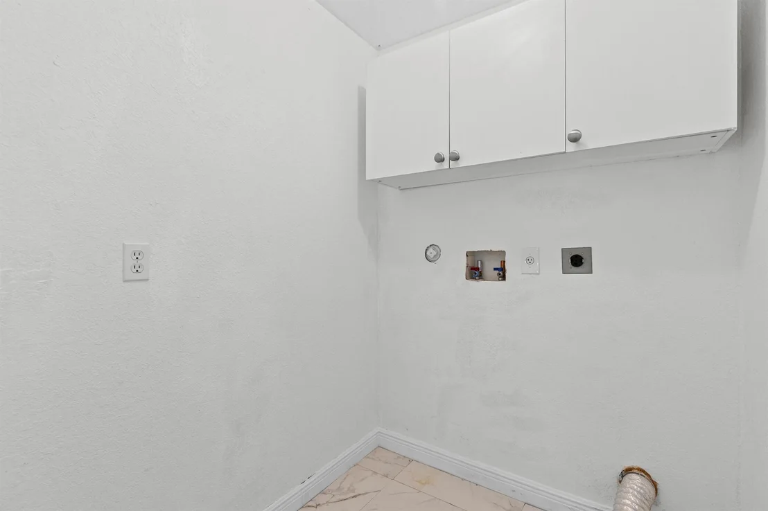 Photo of 2728 Nelson Drive