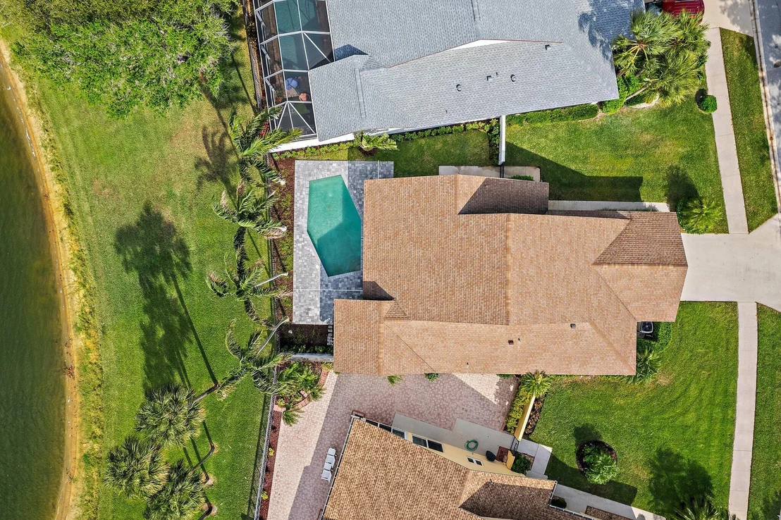 Photo of 110 Beach Summit Court