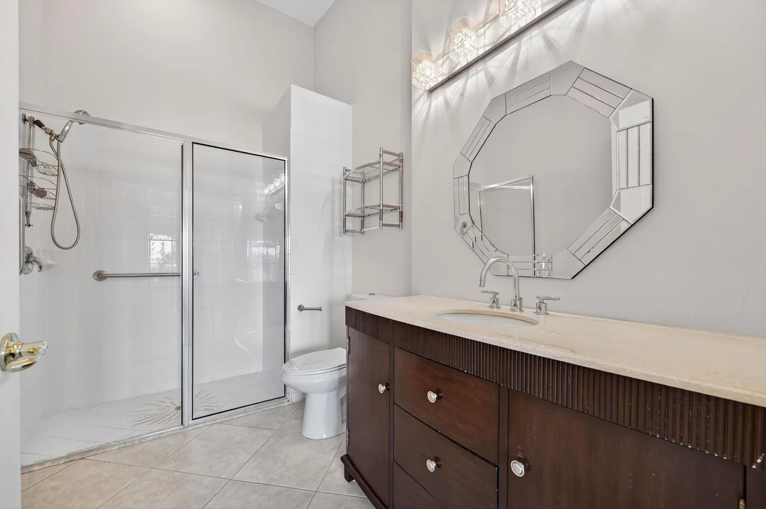 Photo of 8393 Logia Circle