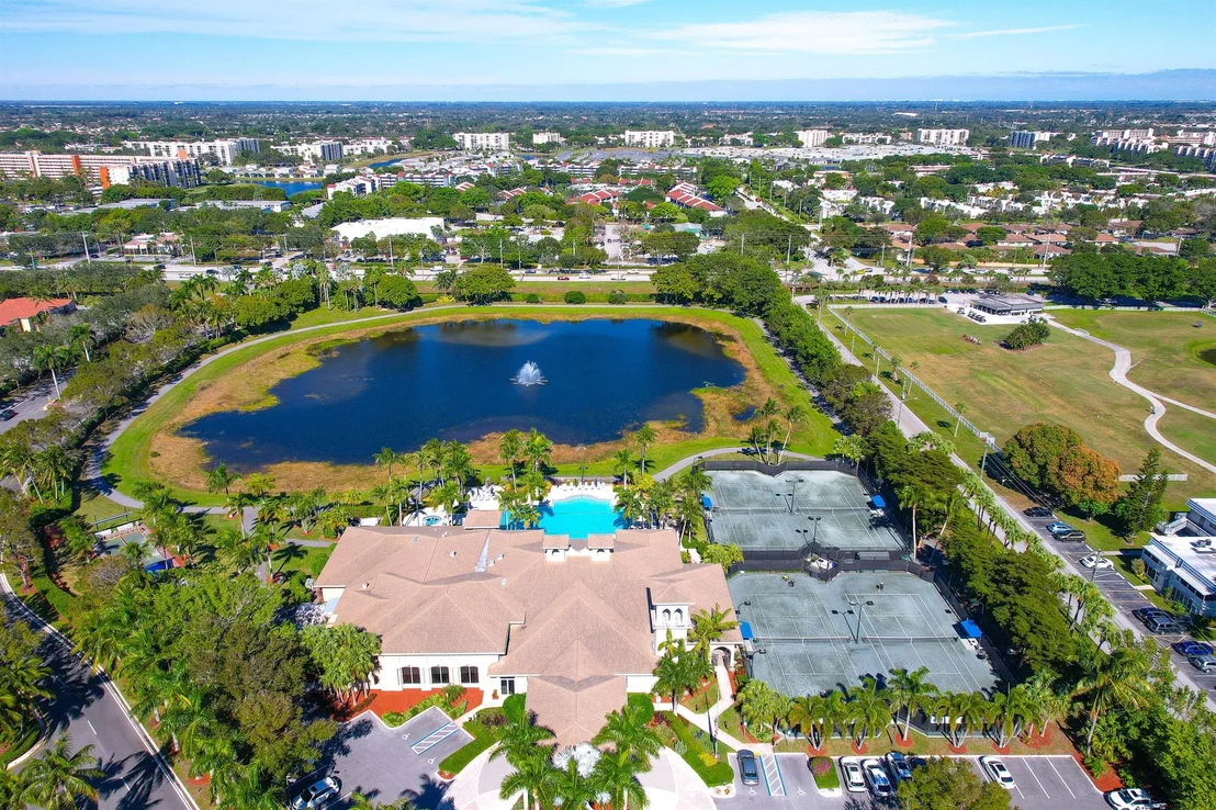 Photo of 7232 Cataluna Circle