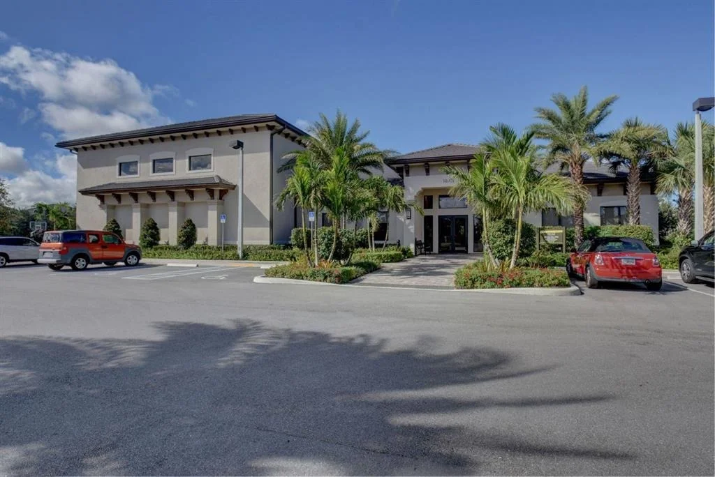 Photo of 8098 Rainforest Jasper Lane