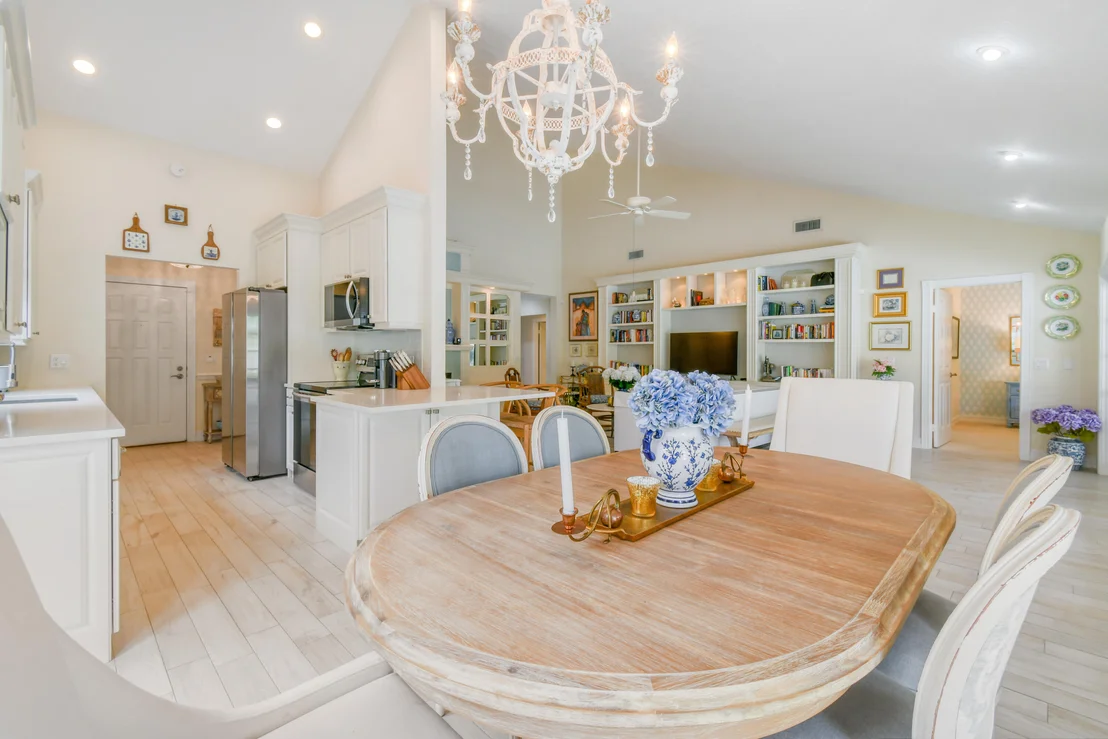 Photo of 127 Dunes Edge Road Road