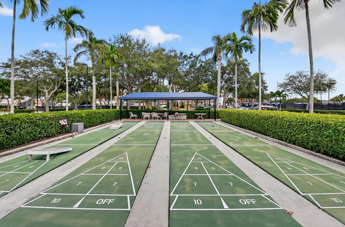 Photo of 7180 Francisco Bend Drive
