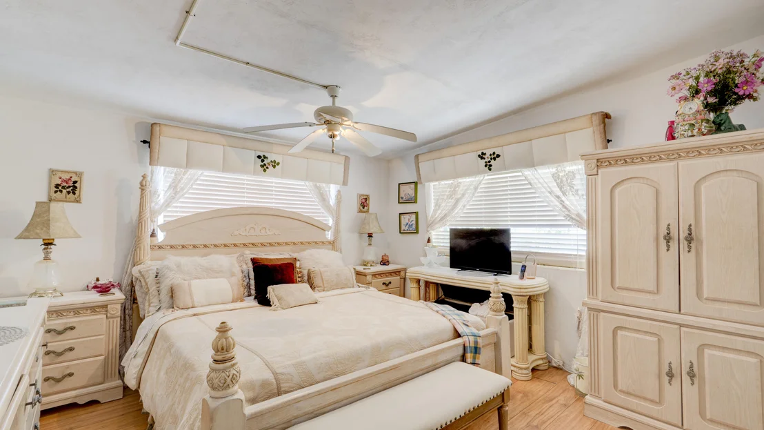 Photo of 3246 Orange Street