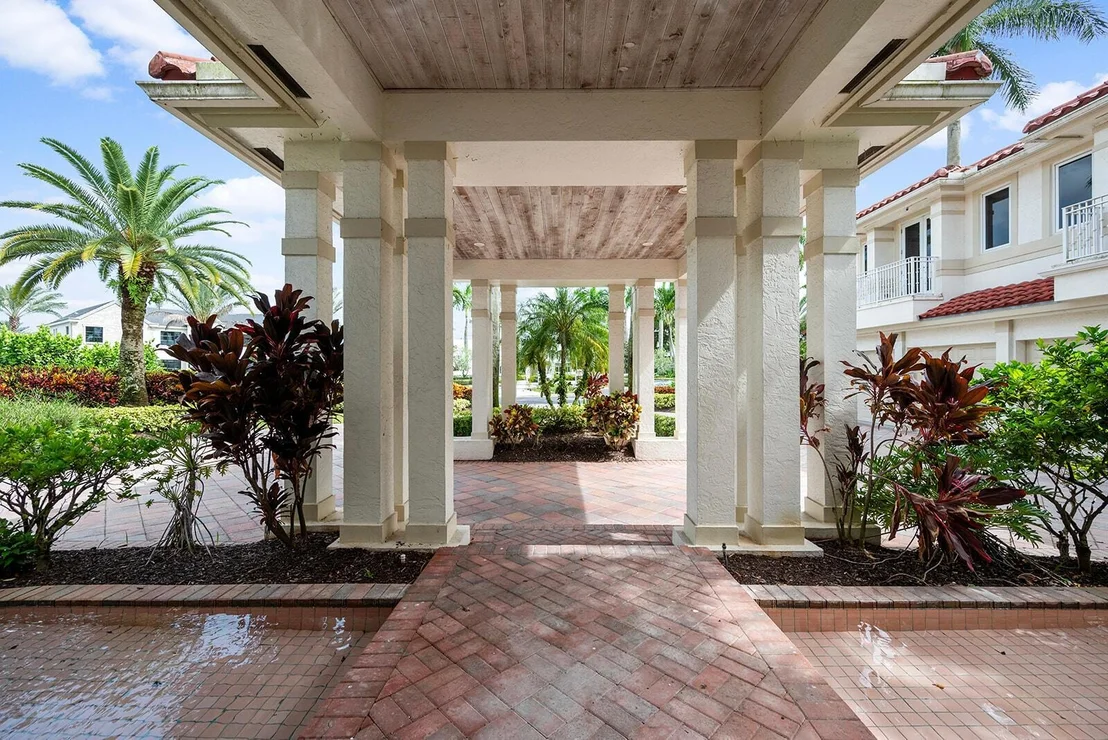 Photo of 3643 Princeton Place