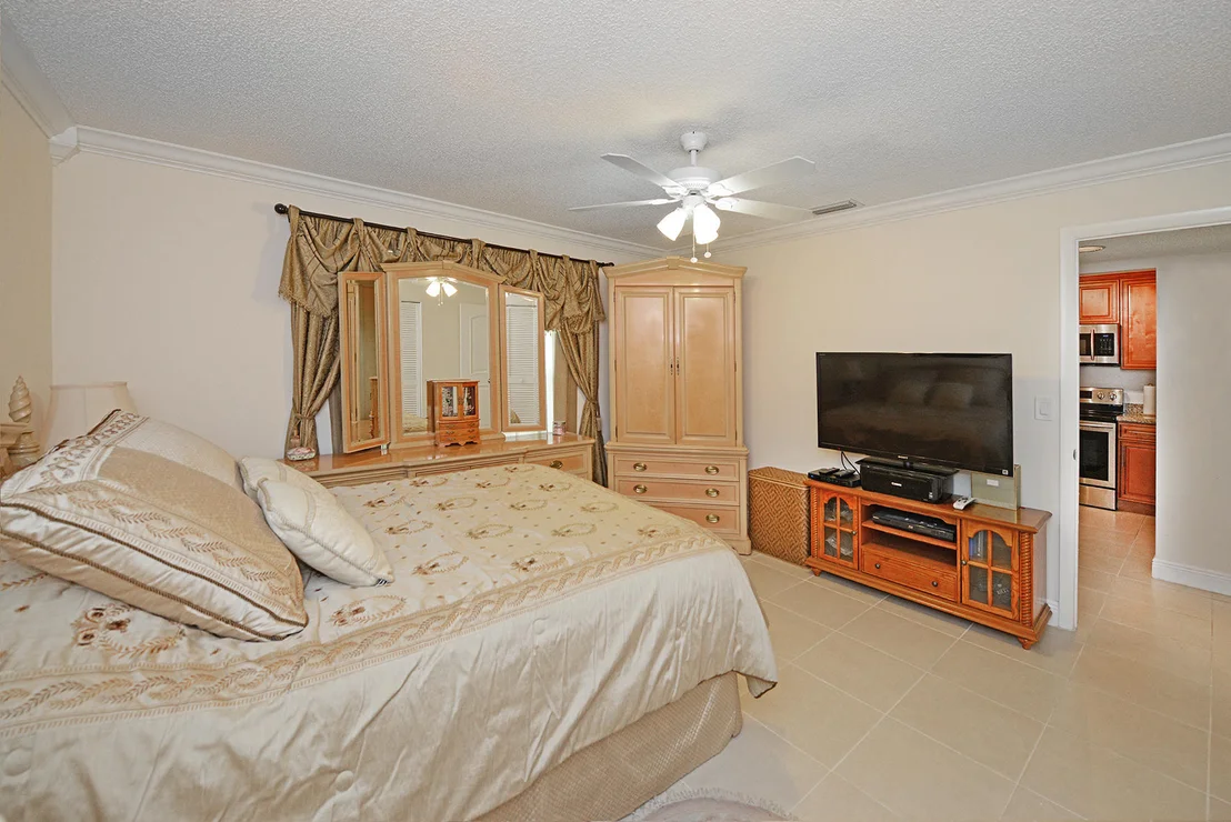 Photo of 15612 Bottlebrush Circle