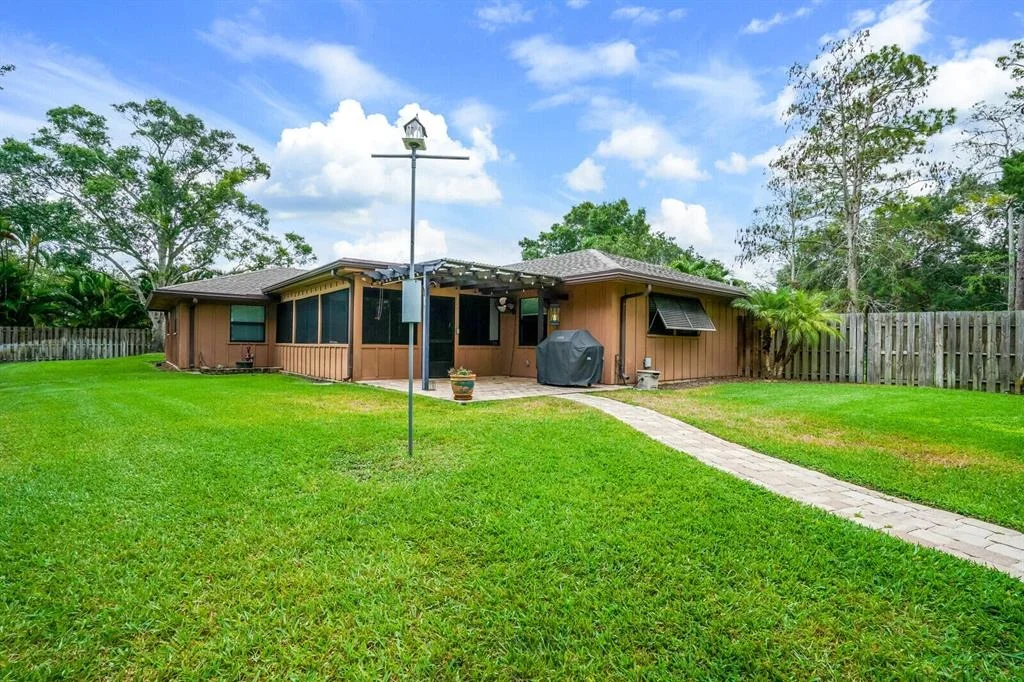 Photo of 159 Wranglewood Drive