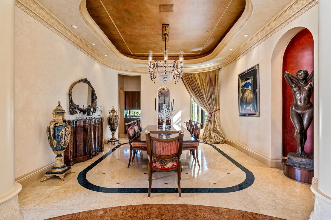 Photo of 775 Oriole Circle
