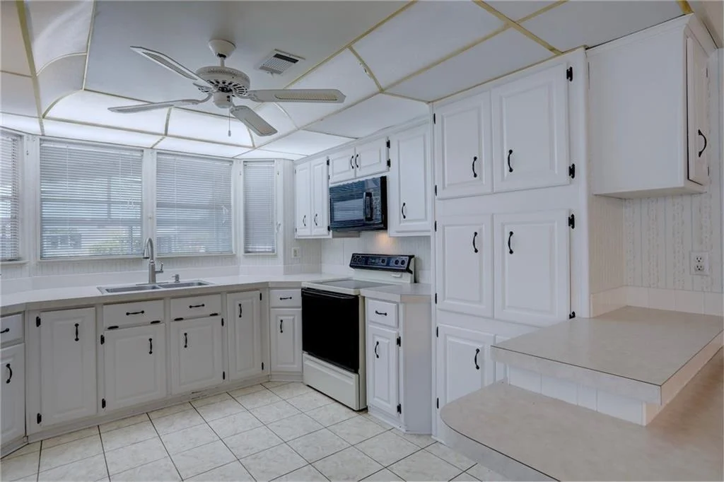 Photo of 638 Puffin Drive