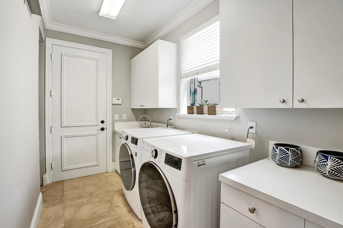 Photo of 5005 NW 24th Circle