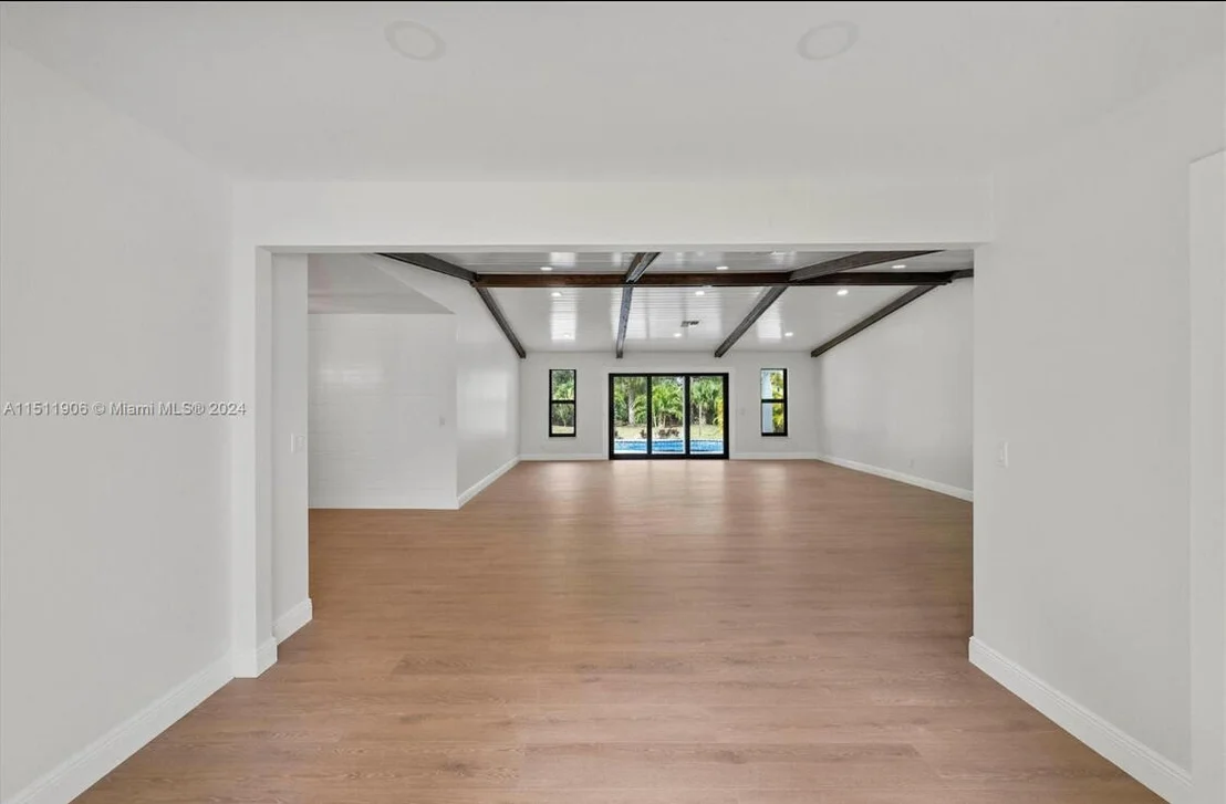 Photo of 15763 Alexander Run