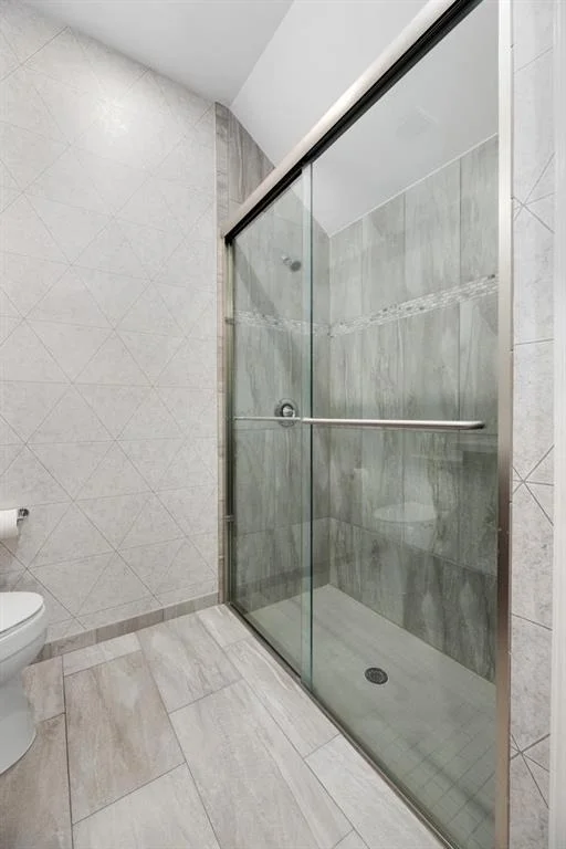 Photo of 8071 Cactus Quartz Circle