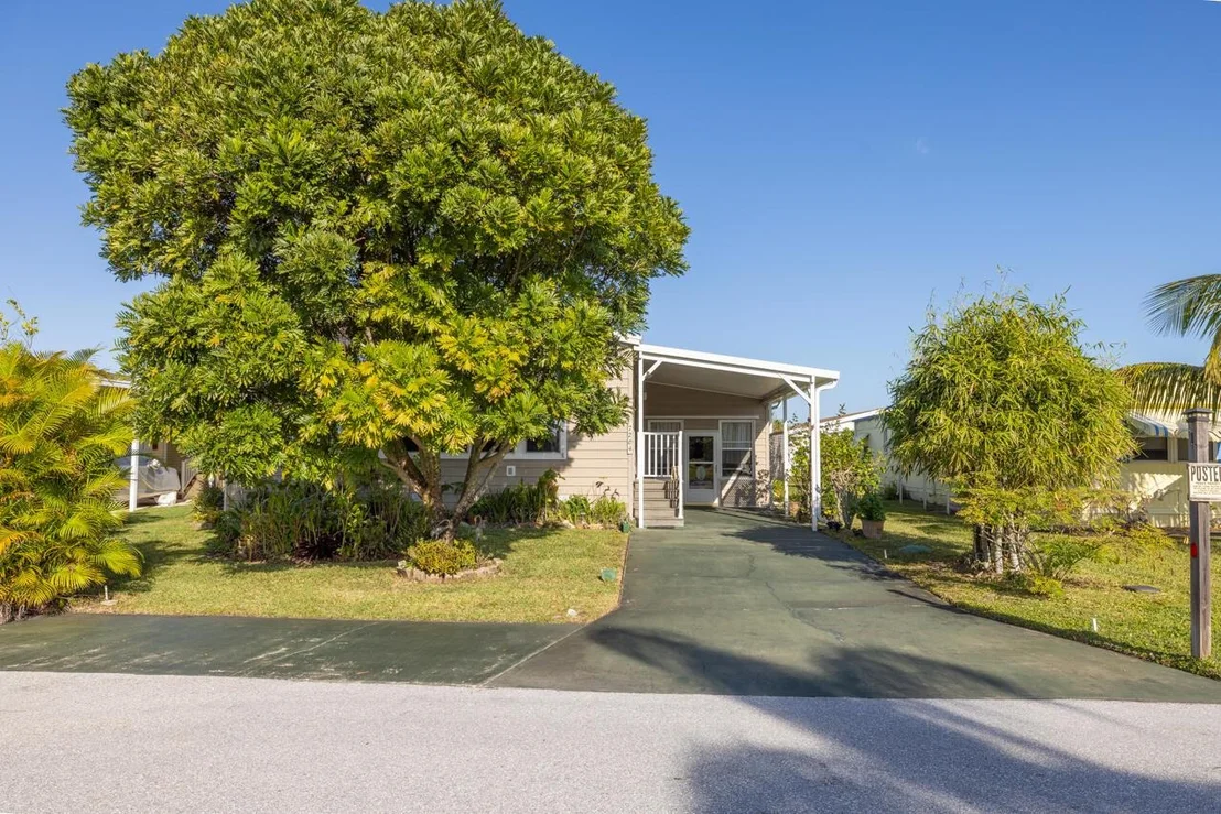 Photo of 7264 SE Redbird Circle