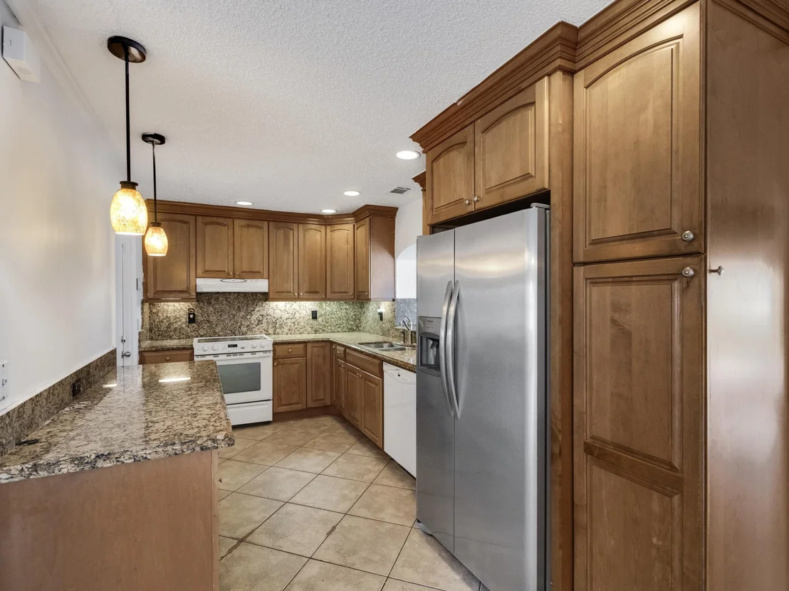 Photo of 19403 Colorado Circle