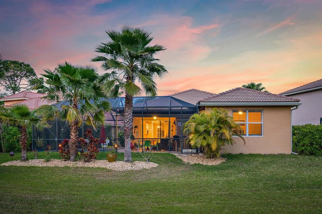 Photo of 5958 SE Split Oak Trail
