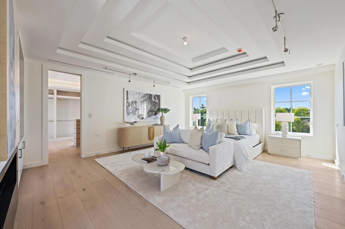 Photo of 301 Plantation Road