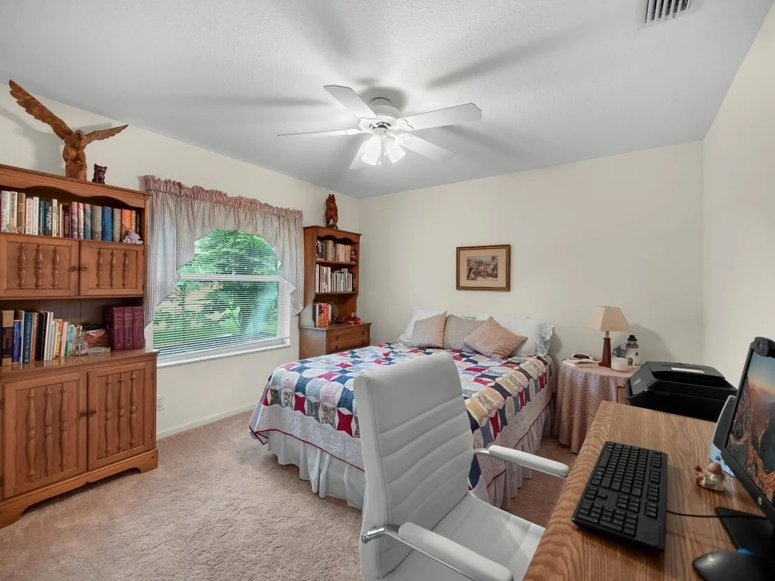 Photo of 6363 Blue Bay Circle