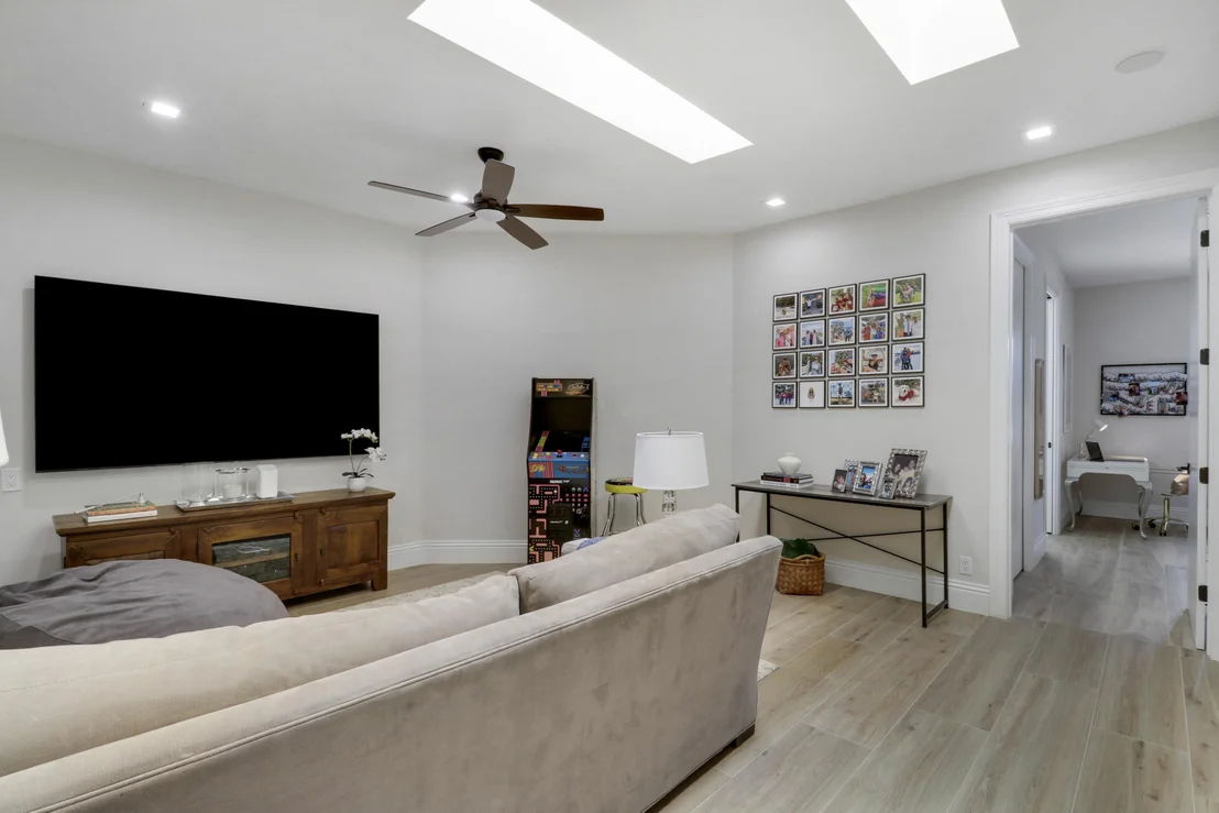 Photo of 8667 Steeplechase Drive
