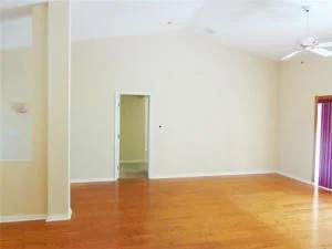Photo of 342 Southwood Trail