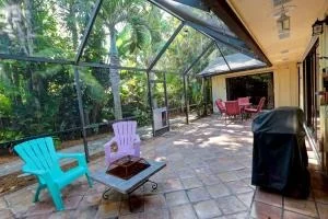 Photo of 6153 Roger Street