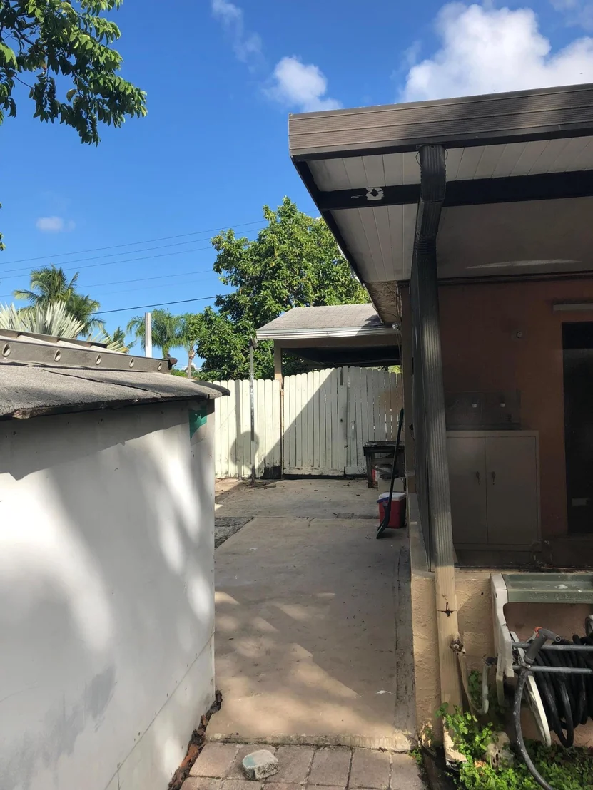 Photo of 39 Davis Road